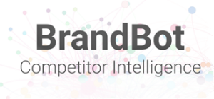 BrandBot Analytics